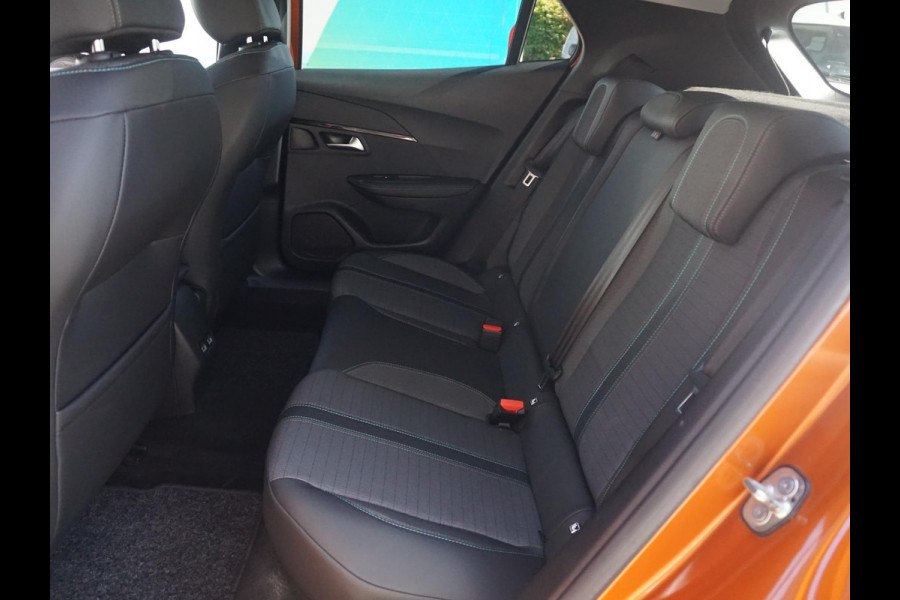 Peugeot 2008 1.2 Turbo Allure Pack
