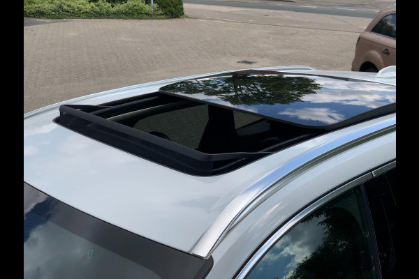 Volvo XC60 2.0 T6 AWD Momentum | Pano, Luchtvering, 360 Camera, Stoelverw., Carplay/Android, Virt. Cockp. | 1e Eigenaar |