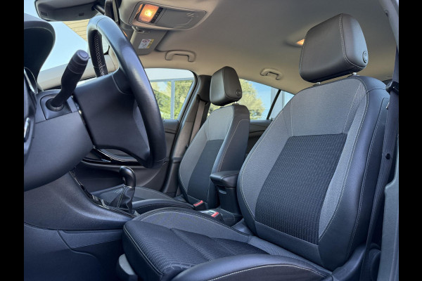 Opel Astra 1.2 Business Elegance | AC Climate | Navi | Camera | Trekhaak