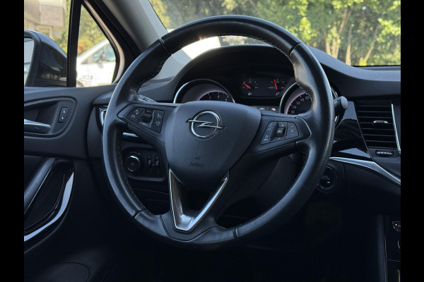 Opel Astra 1.2 Business Elegance | AC Climate | Navi | Camera | Trekhaak