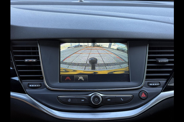 Opel Astra 1.2 Business Elegance | AC Climate | Navi | Camera | Trekhaak
