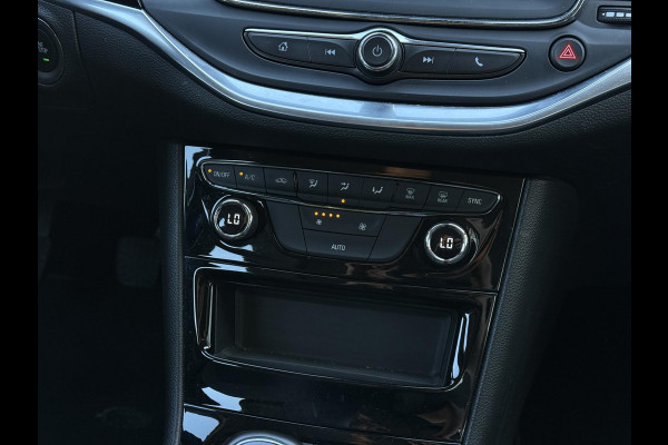 Opel Astra 1.2 Business Elegance | AC Climate | Navi | Camera | Trekhaak