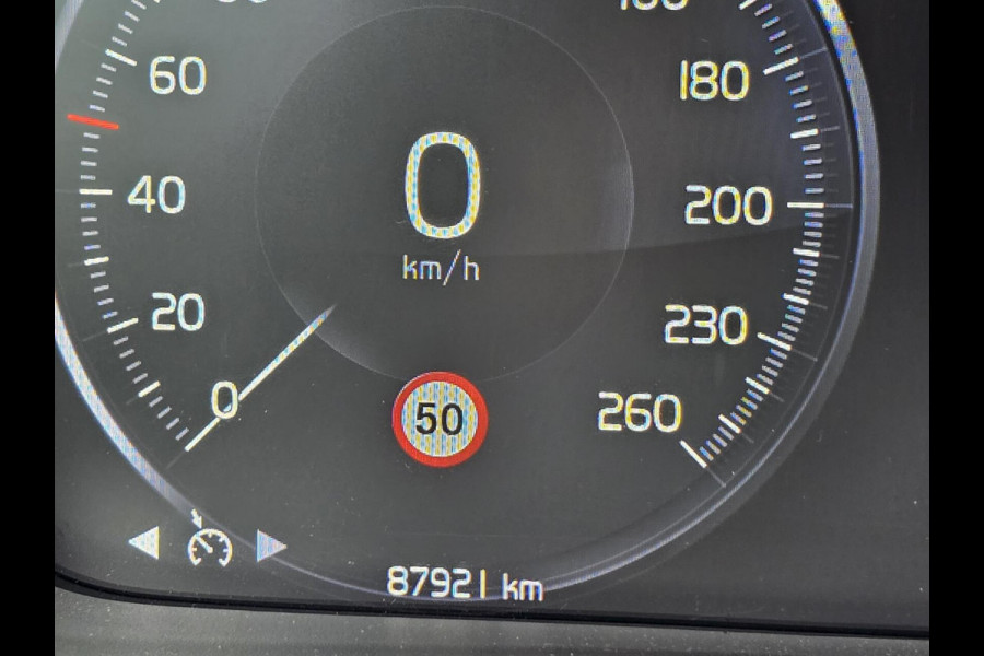 Volvo XC40 2.0 T4 R-Design|DEALER ONDERHOUDEN|MEMORY|PANO|HARMANKARDON