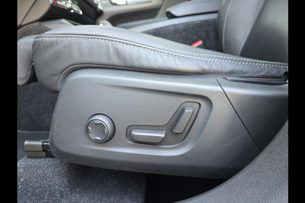 Volvo XC40 2.0 T4 R-Design|DEALER ONDERHOUDEN|MEMORY|PANO|HARMANKARDON
