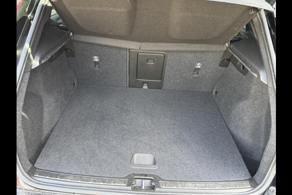 Volvo XC40 2.0 T4 R-Design|DEALER ONDERHOUDEN|MEMORY|PANO|HARMANKARDON