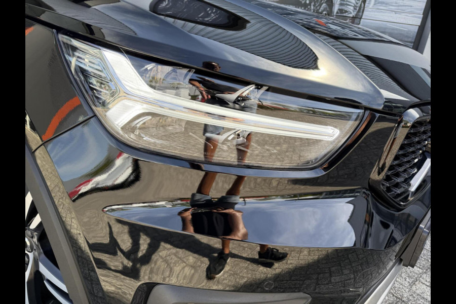 Volvo XC40 2.0 T4 R-Design|DEALER ONDERHOUDEN|MEMORY|PANO|HARMANKARDON