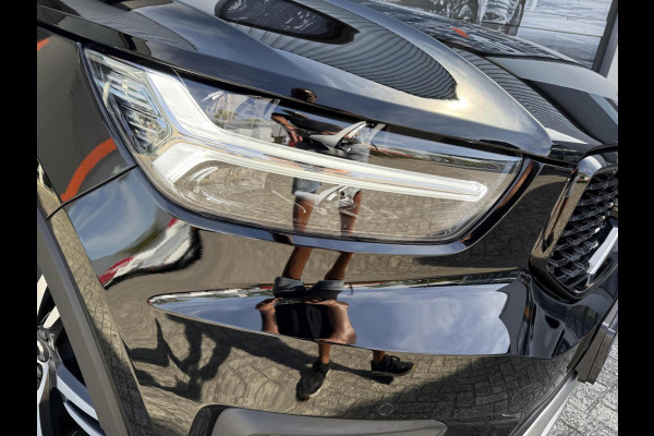 Volvo XC40 2.0 T4 R-Design|DEALER ONDERHOUDEN|MEMORY|PANO|HARMANKARDON