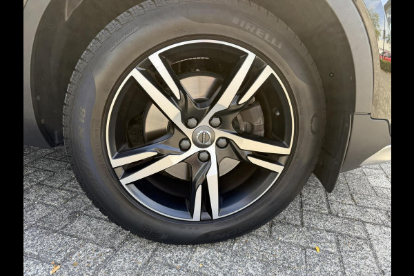 Volvo XC40 2.0 T4 R-Design|DEALER ONDERHOUDEN|MEMORY|PANO|HARMANKARDON