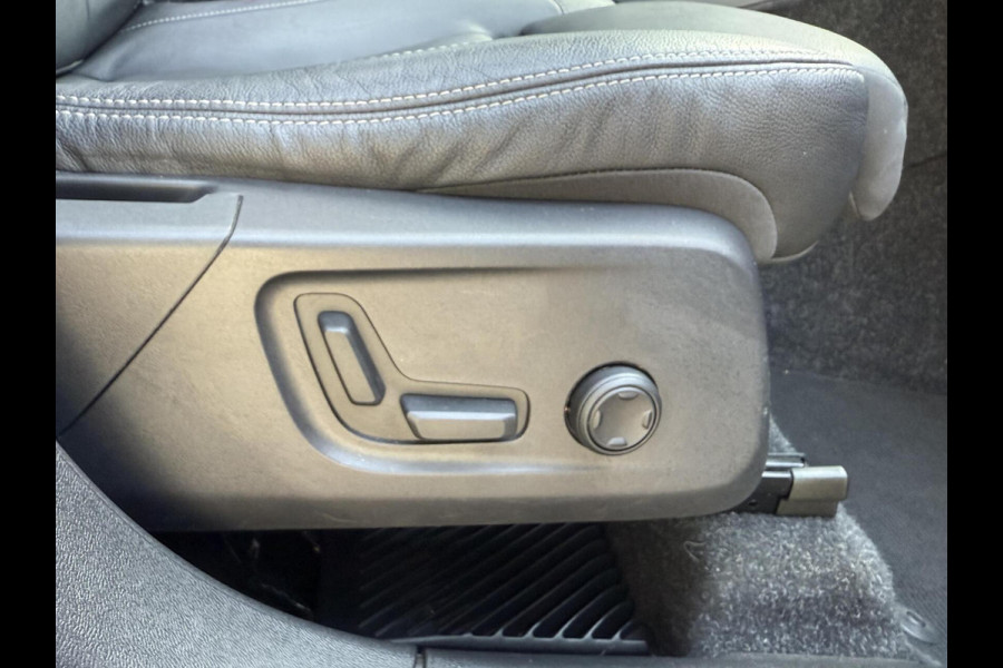 Volvo XC40 2.0 T4 R-Design|DEALER ONDERHOUDEN|MEMORY|PANO|HARMANKARDON