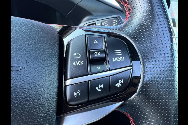 Ford Explorer 3.0 V6 EcoBoost PHEV ST-Line