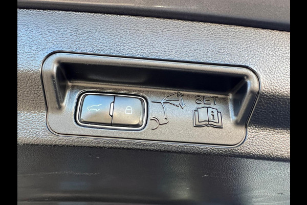 Ford Explorer 3.0 V6 EcoBoost PHEV ST-Line