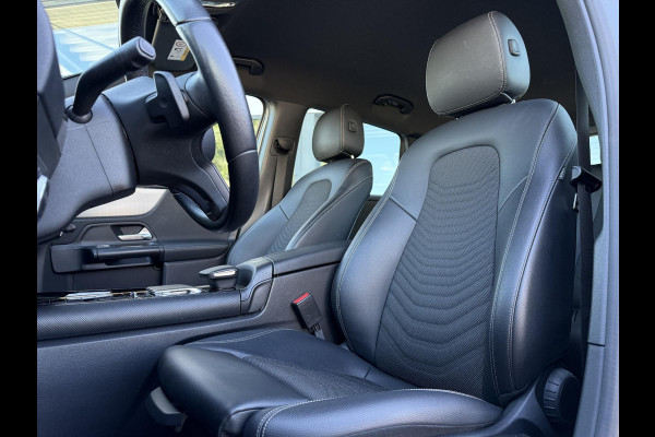 Mercedes-Benz B-Klasse 180 Aut. Style Advantage | LED | Navi | LMV |