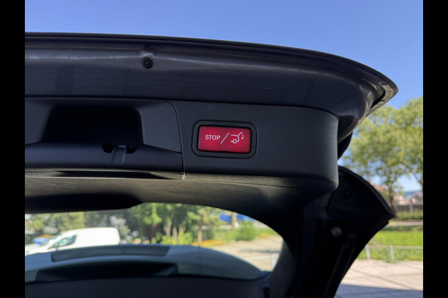 Mercedes-Benz B-Klasse 180 Aut. Style Advantage | LED | Navi | LMV |