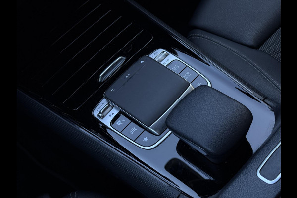 Mercedes-Benz B-Klasse 180 Aut. Style Advantage | LED | Navi | LMV |
