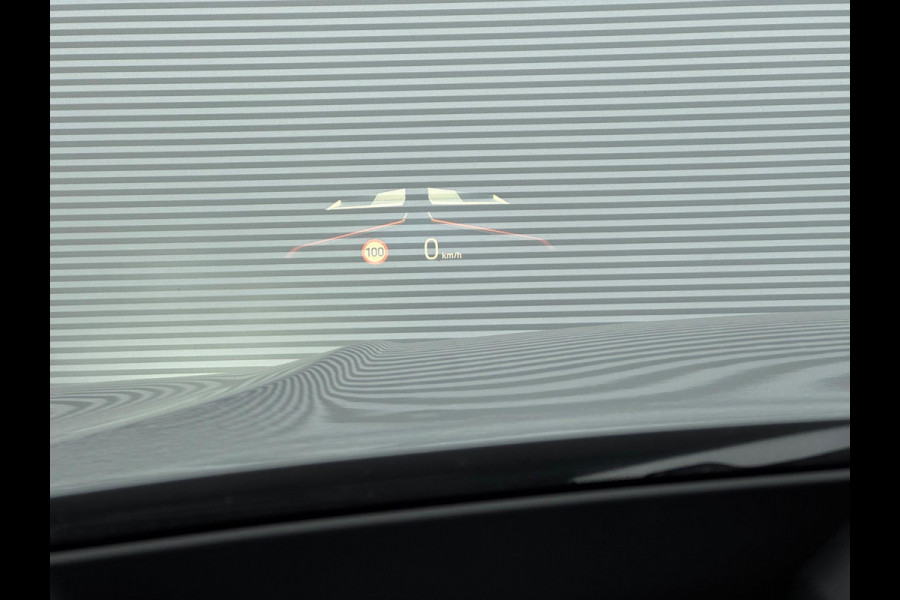 BMW 3 Serie Touring 330e Pano/Memory/H&K/360/HuD