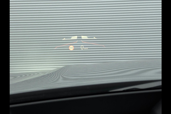 BMW 3 Serie Touring 330e Pano/Memory/H&K/360/HuD