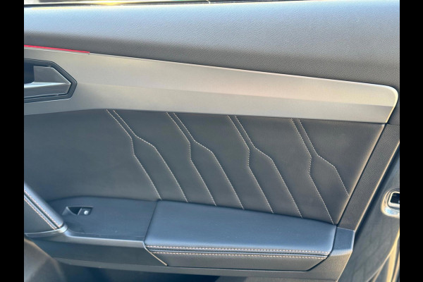 CUPRA Formentor 1.5 TSI Business Edition Plus 2022 AUT NAP!