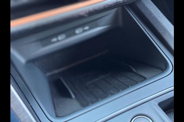 CUPRA Formentor 1.5 TSI Business Edition Plus 2022 AUT NAP!