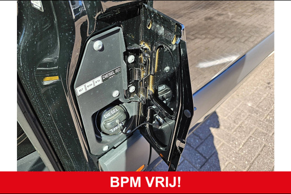 Mercedes-Benz Sprinter 315 L3H2 Pro Koelwagen FRIGO Vriezer Dag/Nacht Nieuw Mbux10 Carrier BPM-Vrij/ Direct leverbaar!