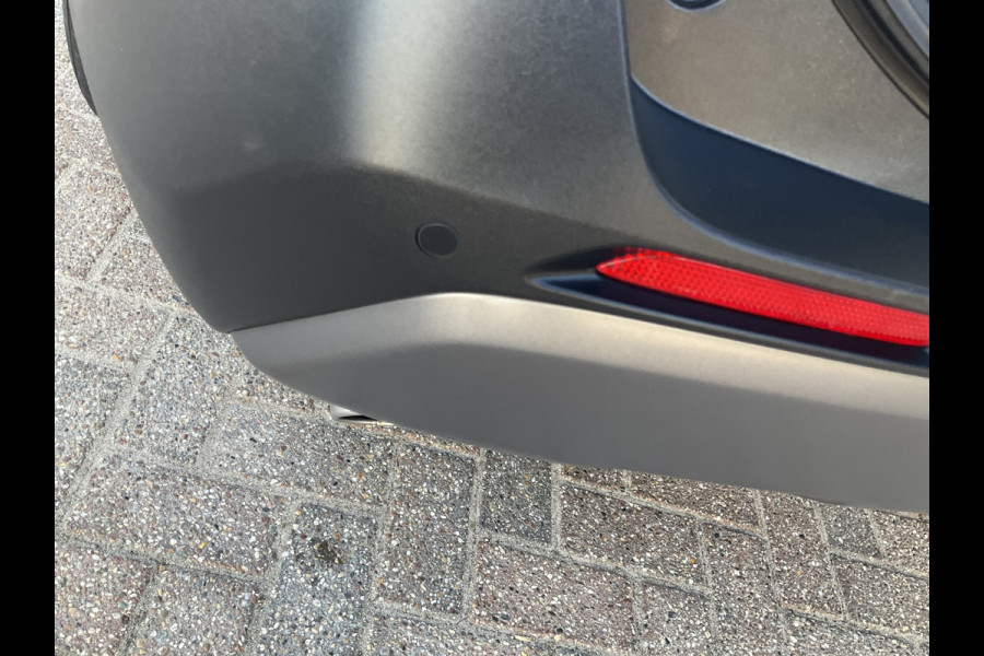 Toyota RAV4 2.5 Hybrid Executive Leer Stoelverw. Carplay Adapt.Cruise DAB