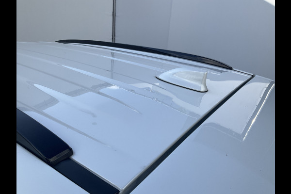 Toyota RAV4 2.5 Hybrid Executive Leer Stoelverw. Carplay Adapt.Cruise DAB