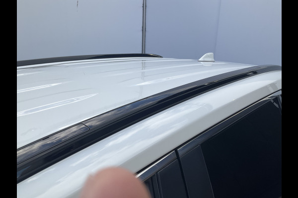 Toyota RAV4 2.5 Hybrid Executive Leer Stoelverw. Carplay Adapt.Cruise DAB