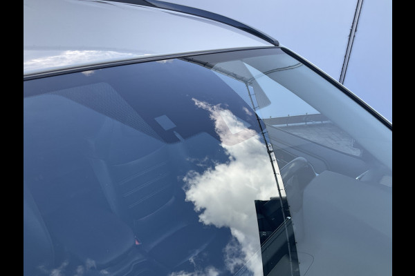 Toyota RAV4 2.5 Hybrid Executive Leer Stoelverw. Carplay Adapt.Cruise DAB