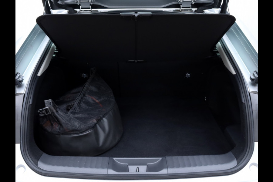Toyota Prius 2.0 Plug-in Executive | El. Achterklep | Stoel/Stuurwielverwarm
