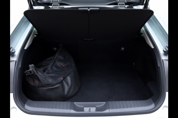 Toyota Prius 2.0 Plug-in Executive | El. Achterklep | Stoel/Stuurwielverwarm