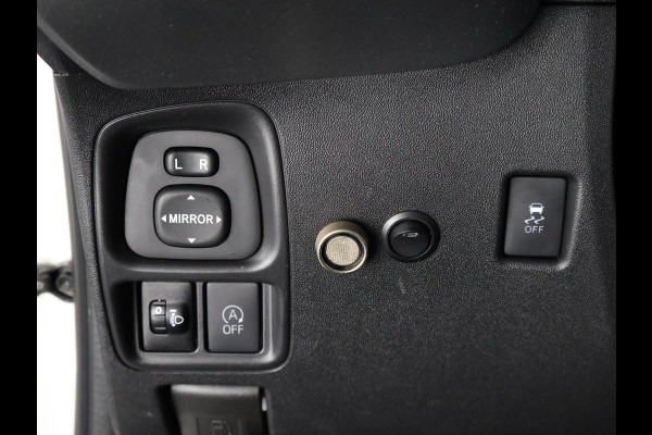 Toyota Aygo 1.0 VVT-i X-PLAY BITONE CARPLAY NAVI AIRCO. CAMERA. BLUETOOTH.