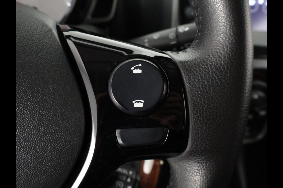 Toyota Aygo 1.0 VVT-i X-PLAY BITONE CARPLAY NAVI AIRCO. CAMERA. BLUETOOTH.