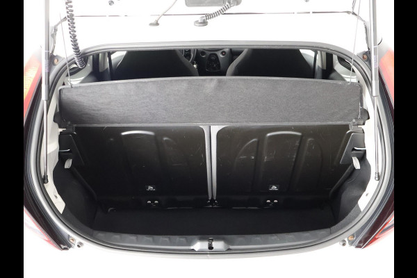 Toyota Aygo 1.0 VVT-i X-PLAY BITONE CARPLAY NAVI AIRCO. CAMERA. BLUETOOTH.