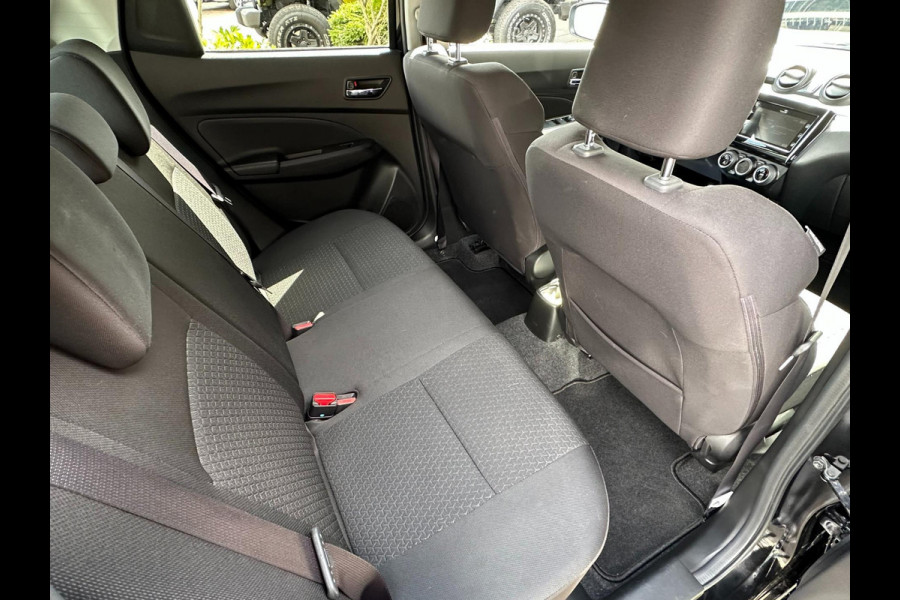 Suzuki Swift 1.2 Stijl XENON l ACC