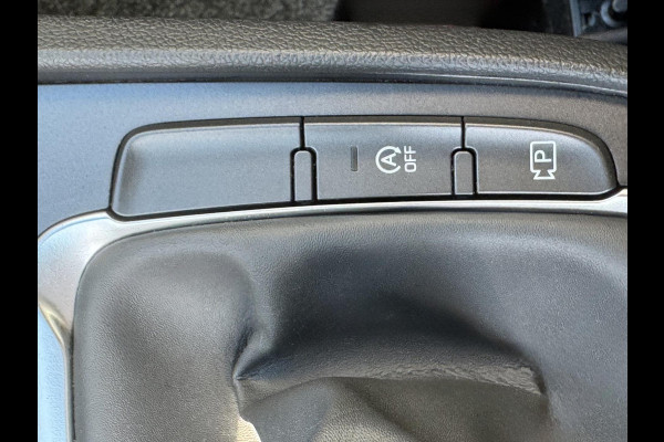 Hyundai Kona 1.0 T-GDI Edition 30 Hybride - Navigatie I Airco I LED I PDC / Camera I Sport velgen I Dealer onderhouden