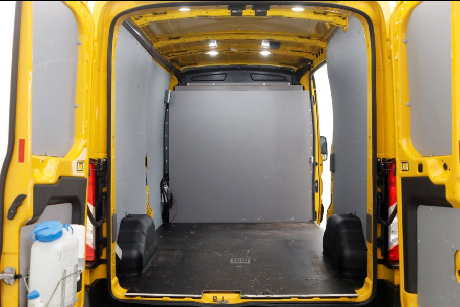 Ford Transit 350 2.0 TDCI 130pk L3H2 Trend Airco/Trekhaak 2800kg 06-2022