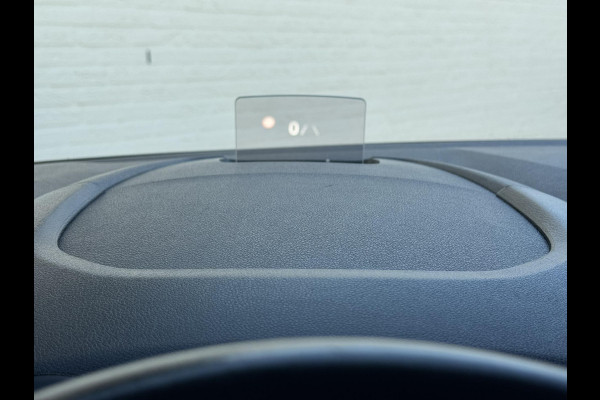 Opel Combo Tour 1.2 Turbo L1H1 5p Edition Automaat Head up Camera Cruise Clima Carplay