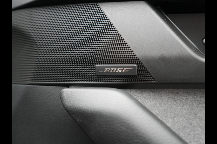 Mazda MX-30 e-SkyActiv R-EV 170 Makoto Plug In Hybrid PHEV | Schuifdak | Adaptive Cruise | 360 Camera | Head Up | BOSE Sound | Keyless | Apple Carplay | Sportstoelen Verwarmd | 18 " L.M |