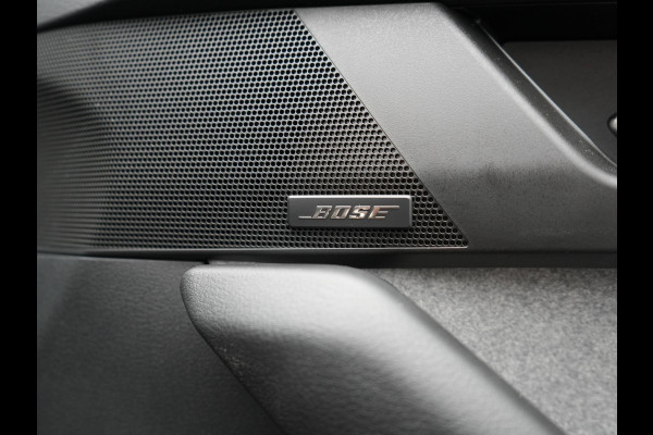 Mazda MX-30 e-SkyActiv R-EV 170 Makoto Plug In Hybrid PHEV | Schuifdak | Adaptive Cruise | 360 Camera | Head Up | BOSE Sound | Keyless | Apple Carplay | Sportstoelen Verwarmd | 18 " L.M |
