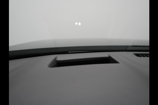 Mazda MX-30 e-SkyActiv R-EV 170 Makoto Plug In Hybrid PHEV | Schuifdak | Adaptive Cruise | 360 Camera | Head Up | BOSE Sound | Keyless | Apple Carplay | Sportstoelen Verwarmd | 18 " L.M |