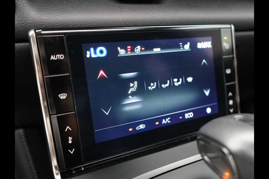 Mazda MX-30 e-SkyActiv R-EV 170 Makoto Plug In Hybrid PHEV | Schuifdak | Adaptive Cruise | 360 Camera | Head Up | BOSE Sound | Keyless | Apple Carplay | Sportstoelen Verwarmd | 18 " L.M |