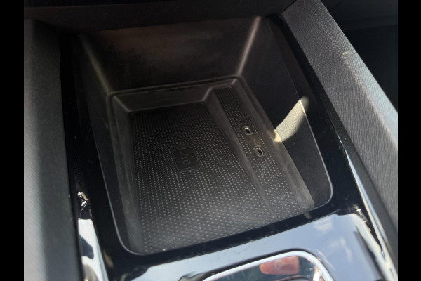 Škoda Octavia 1.4 TSI iV PHEV Business Edition Plus CAMERA / ALCANTARA / ELEKTR KLEP / NAVI / CARPLAY / STOELVERW. / MEMORY STOEL