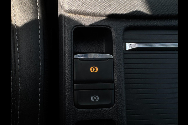 Škoda Octavia 1.4 TSI iV PHEV Business Edition Plus CAMERA / ALCANTARA / ELEKTR KLEP / NAVI / CARPLAY / STOELVERW. / MEMORY STOEL