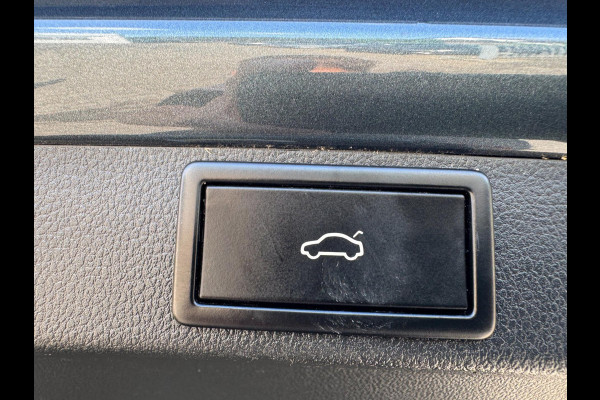 Škoda Octavia 1.4 TSI iV PHEV Business Edition Plus CAMERA / ALCANTARA / ELEKTR KLEP / NAVI / CARPLAY / STOELVERW. / MEMORY STOEL