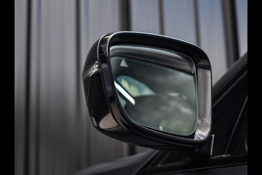 BMW 3 Serie Touring M340i xDrive BUSINESS EDITION PLUS | M-SPORT | NL-AUTO | SHADOW-LINE | PANORAMADAK | FULL-LED | M-SPORT BRAKE | SPORT DI
