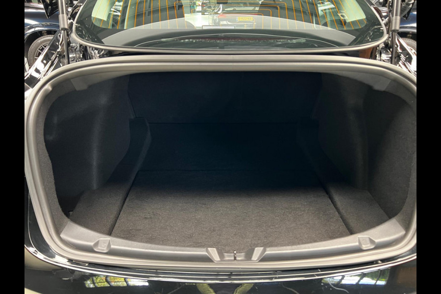 Tesla Model 3 Long Range AWD 75 kWh Autopilot ACC Lane Stuurverwarming