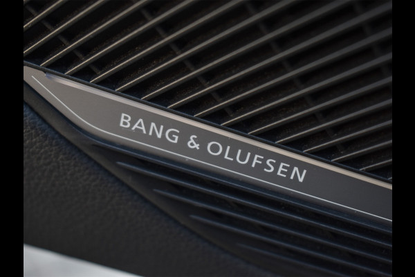 Audi A5 Cabriolet 40 TFSI S EDITION | BANG&OLUFSEN | LEDEREN SPORTSTOELEN | AMBIANCE INTERIEUR | NECKHEATING | PHONE BOX |
