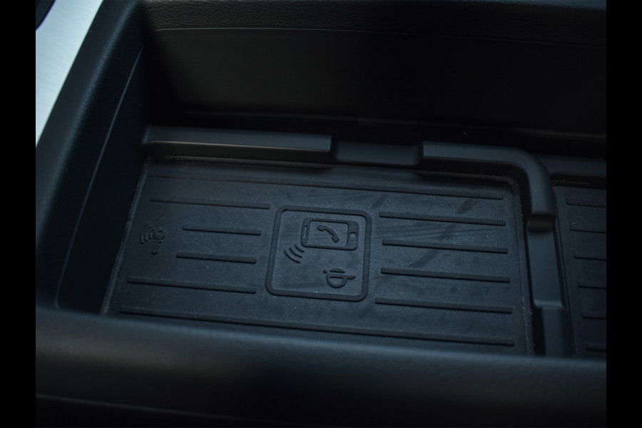 Audi A5 Cabriolet 40 TFSI S EDITION | BANG&OLUFSEN | LEDEREN SPORTSTOELEN | AMBIANCE INTERIEUR | NECKHEATING | PHONE BOX |