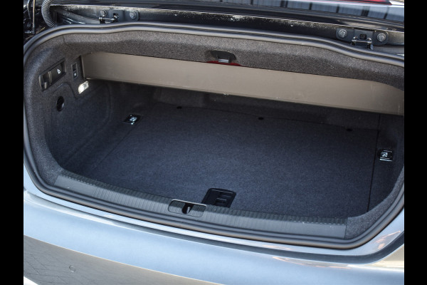 Audi A5 Cabriolet 40 TFSI S EDITION | BANG&OLUFSEN | LEDEREN SPORTSTOELEN | AMBIANCE INTERIEUR | NECKHEATING | PHONE BOX |