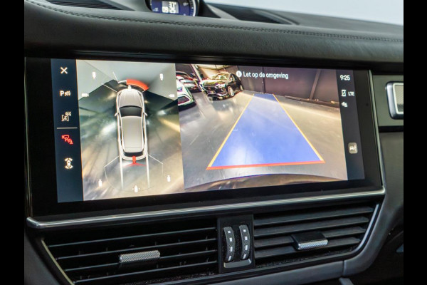 Porsche Cayenne 3.0 E-Hybrid Platinum Edition | Bose |Sport Chrono|Full-Option