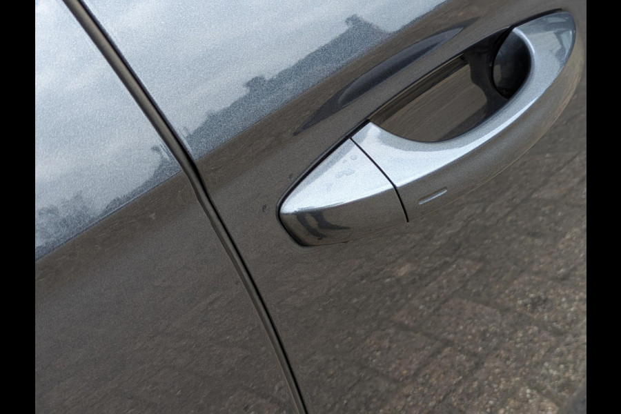 Seat Leon 1.5 TSI FR Business Intense DSG|Camera|Keyless-Entry|Virtual-Cockpit|LED|Stoelverwarming|Apple-Carplay/Android-Auto